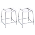 Jovani Counter Stool