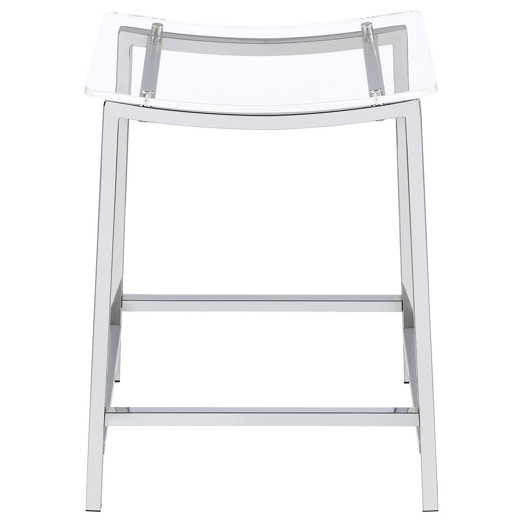Jovani Counter Stool