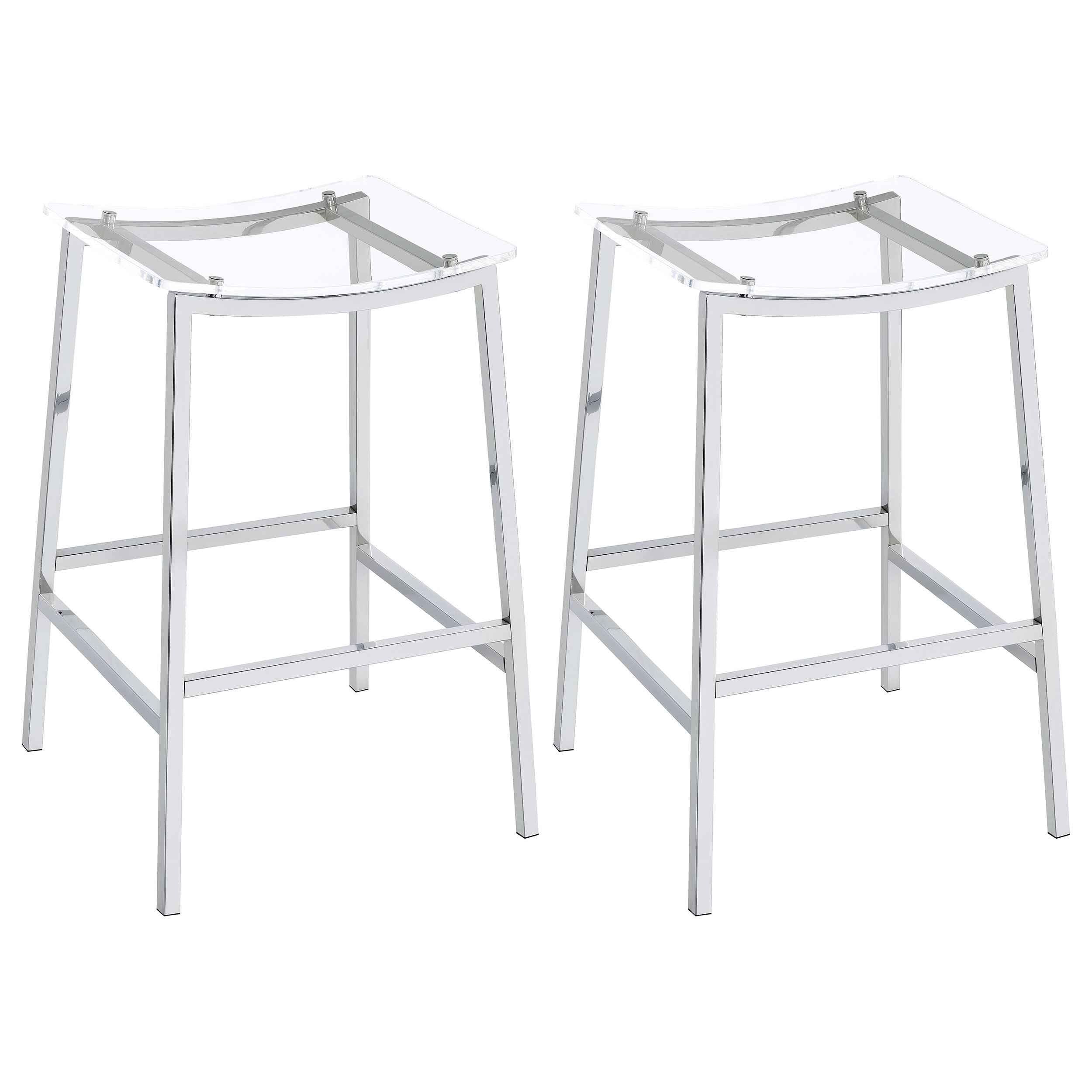 Jovani Bar Stool
