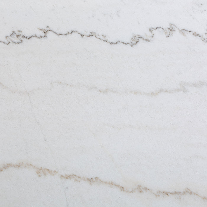 Aldrich 5 Pc Counter Height Dining Set - VIP FURNITURE (NJ)