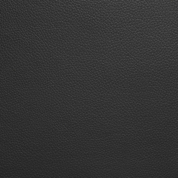 Aldrich 5 Pc Counter Height Dining Set - VIP FURNITURE (NJ)