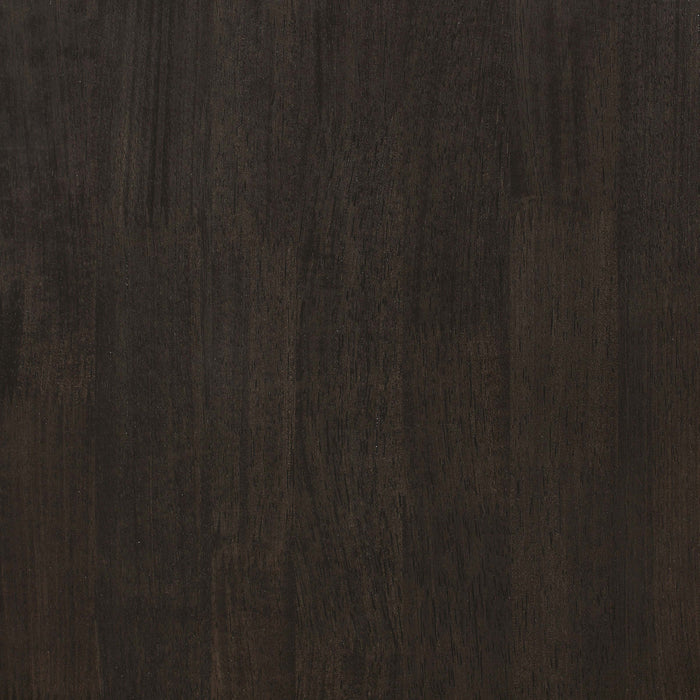 Aldrich 5 Pc Counter Height Dining Set - VIP FURNITURE (NJ)