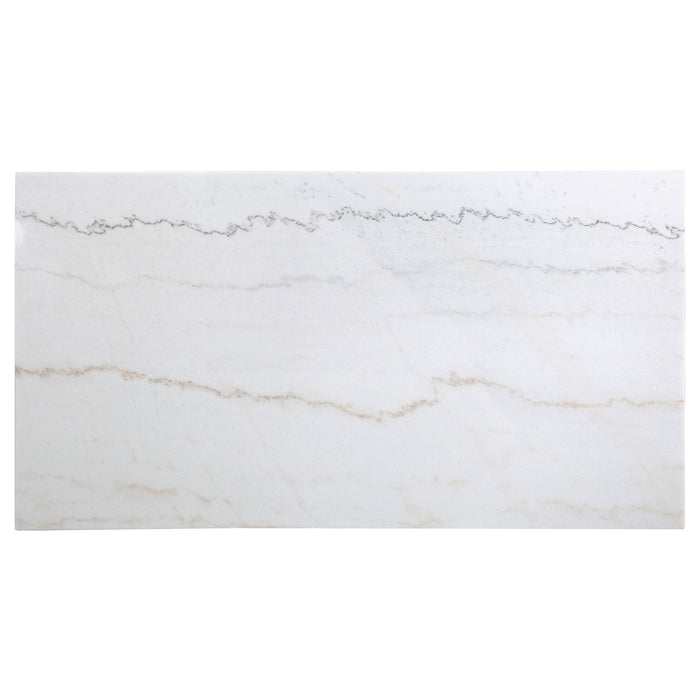 Aldrich Counter Height Dining Table - VIP FURNITURE (NJ)