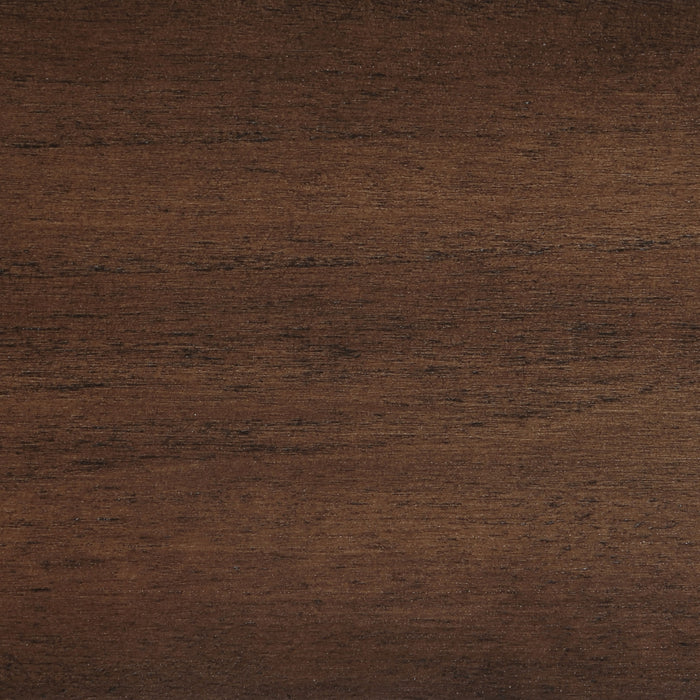 Aldrich Counter Height Dining Table - VIP FURNITURE (NJ)