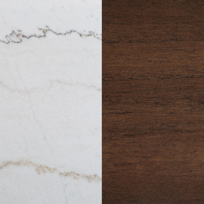 Aldrich Counter Height Dining Table - VIP FURNITURE (NJ)