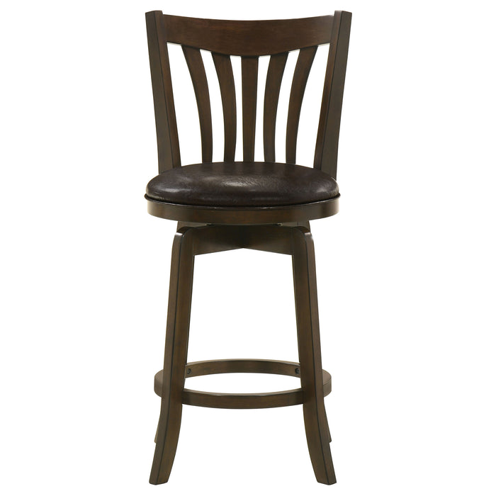 Lambert Counter Stool - VIP FURNITURE (NJ)