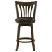 Lambert Counter Stool - VIP FURNITURE (NJ)