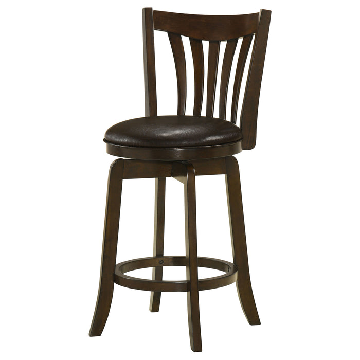 Lambert Counter Stool - VIP FURNITURE (NJ)