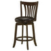 Lambert Counter Stool - VIP FURNITURE (NJ)