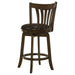 Lambert Counter Stool - VIP FURNITURE (NJ)