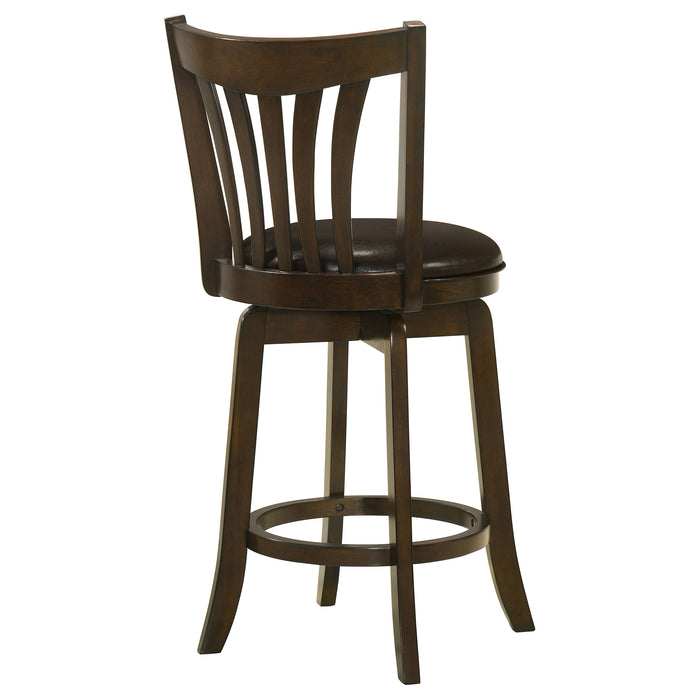 Lambert Counter Stool - VIP FURNITURE (NJ)