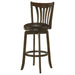 Lambert Bar Stool - VIP FURNITURE (NJ)
