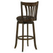Lambert Bar Stool - VIP FURNITURE (NJ)