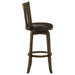 Lambert Bar Stool - VIP FURNITURE (NJ)