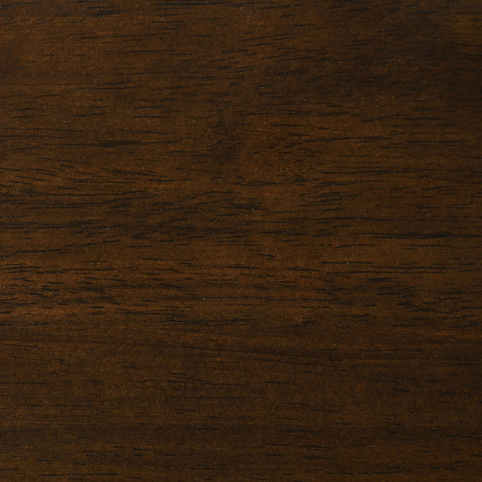 Lambert Bar Stool - VIP FURNITURE (NJ)