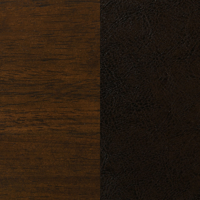 Lambert Bar Stool - VIP FURNITURE (NJ)