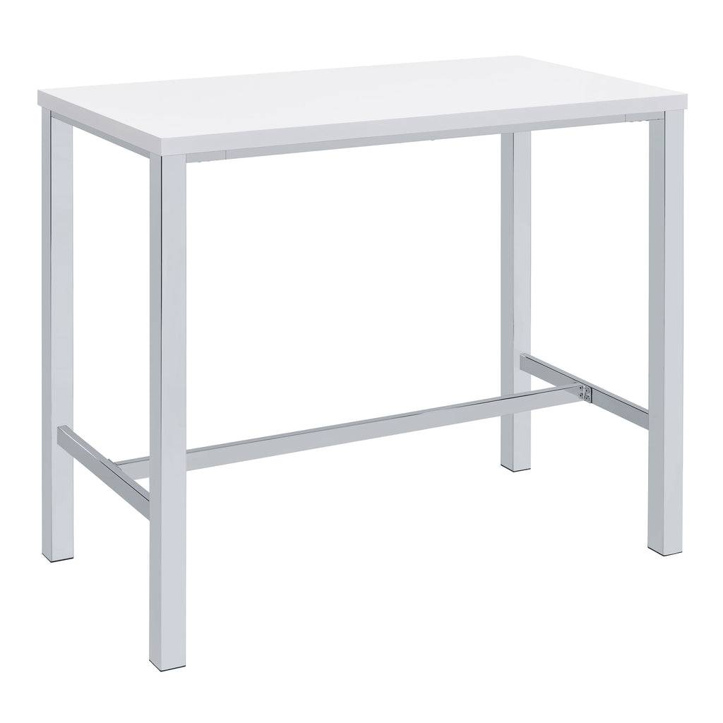 Natividad Bar Table Set