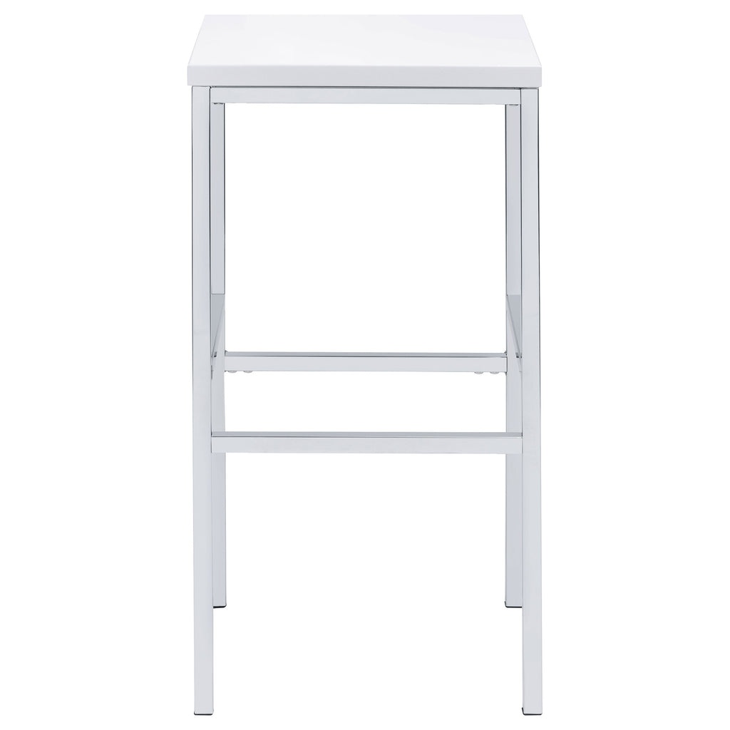 Natividad Bar Table Set