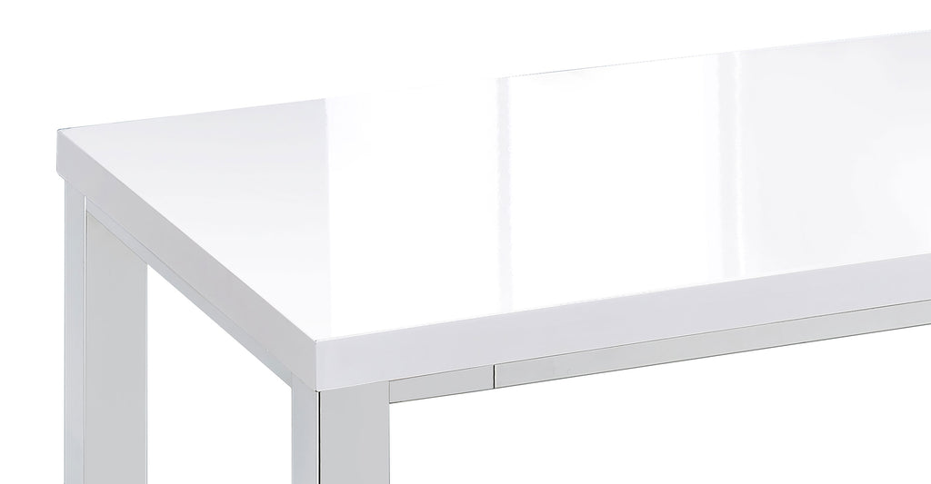 Natividad Bar Table Set