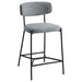 Elison Counter Stool - VIP FURNITURE (NJ)