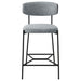 Elison Counter Stool - VIP FURNITURE (NJ)