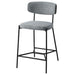 Elison Counter Stool - VIP FURNITURE (NJ)