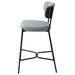 Elison Counter Stool - VIP FURNITURE (NJ)