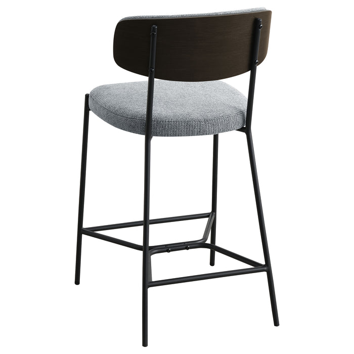 Elison Counter Stool - VIP FURNITURE (NJ)