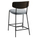 Elison Counter Stool - VIP FURNITURE (NJ)