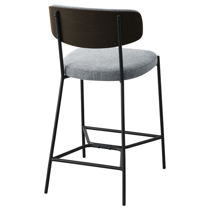 Elison Counter Stool - VIP FURNITURE (NJ)
