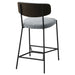 Elison Counter Stool - VIP FURNITURE (NJ)
