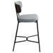 Elison Counter Stool - VIP FURNITURE (NJ)