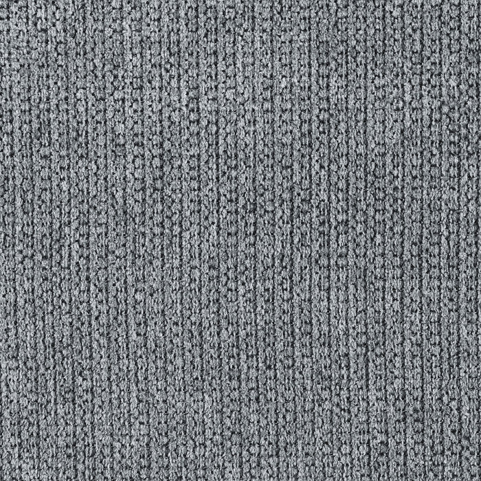 Elison Counter Stool - VIP FURNITURE (NJ)