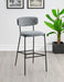 Elison Bar Stool - VIP FURNITURE (NJ)