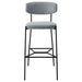 Elison Bar Stool - VIP FURNITURE (NJ)