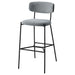 Elison Bar Stool - VIP FURNITURE (NJ)