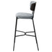 Elison Bar Stool - VIP FURNITURE (NJ)
