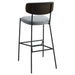 Elison Bar Stool - VIP FURNITURE (NJ)