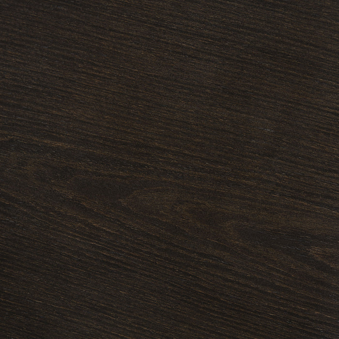 Elison Bar Stool - VIP FURNITURE (NJ)