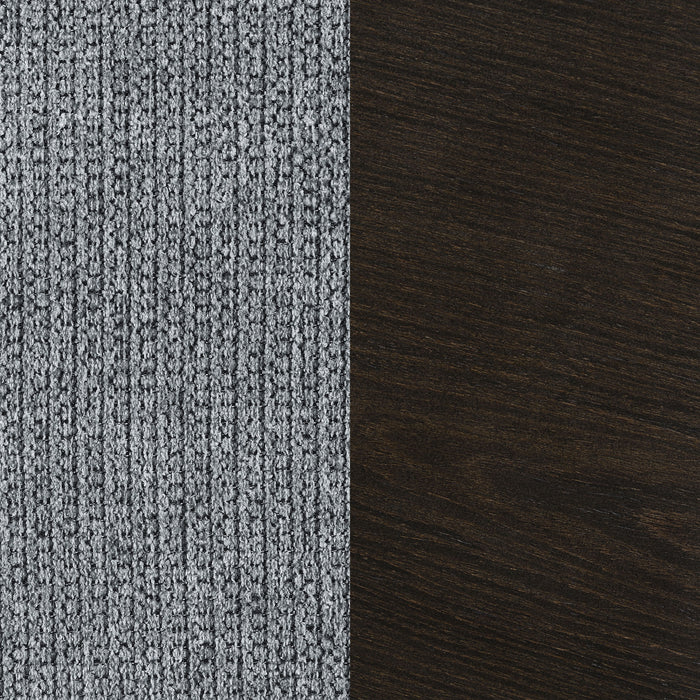 Elison Bar Stool - VIP FURNITURE (NJ)