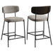 Elison Counter Stool - VIP FURNITURE (NJ)
