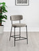 Elison Counter Stool - VIP FURNITURE (NJ)
