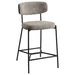 Elison Counter Stool - VIP FURNITURE (NJ)
