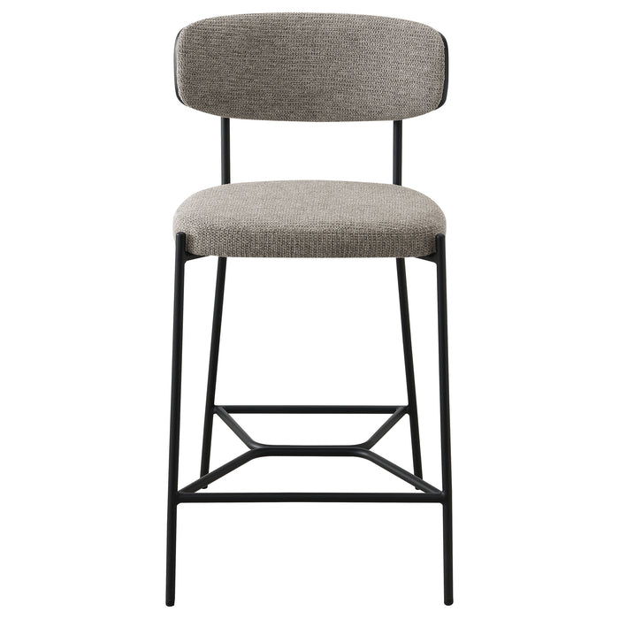 Elison Counter Stool - VIP FURNITURE (NJ)