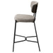 Elison Counter Stool - VIP FURNITURE (NJ)