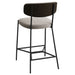 Elison Counter Stool - VIP FURNITURE (NJ)