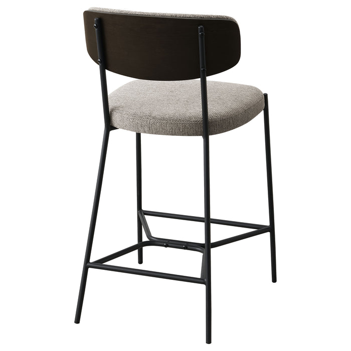 Elison Counter Stool - VIP FURNITURE (NJ)