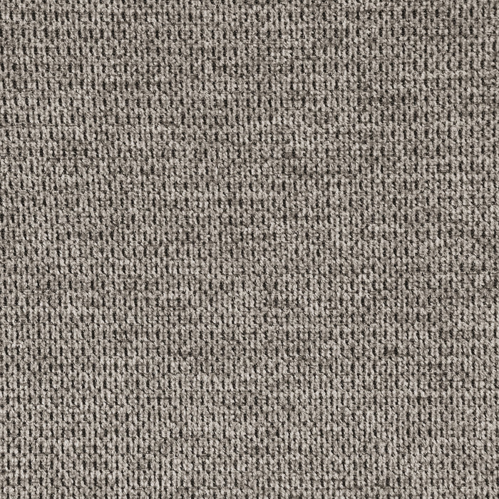 Elison Counter Stool - VIP FURNITURE (NJ)