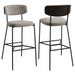 Elison Bar Stool - VIP FURNITURE (NJ)