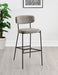 Elison Bar Stool - VIP FURNITURE (NJ)